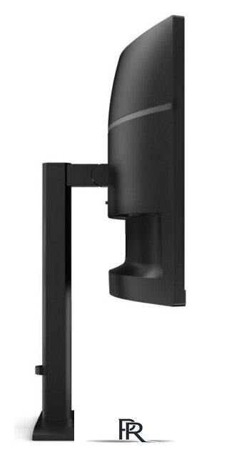 Монитор AOC CU34E4CV - Изображение №12 — Интернет-магазин ПроЗаказ