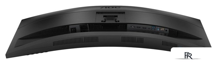 Монитор AOC CU34E4CV - Изображение №16 — Интернет-магазин ПроЗаказ
