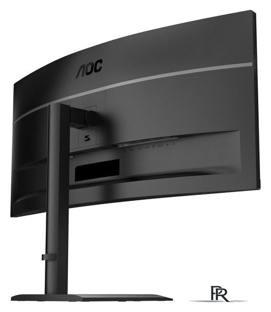 Монитор AOC CU34E4CV - Изображение №14 — Интернет-магазин ПроЗаказ