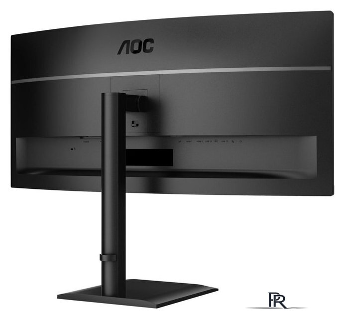 Монитор AOC CU34E4CV - Изображение №13 — Интернет-магазин ПроЗаказ