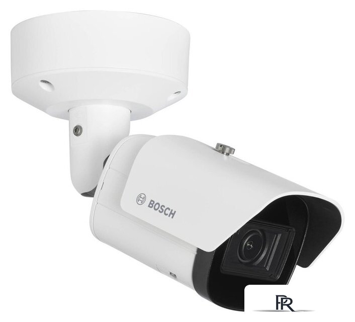 IP-камера Bosch NBE-5703-AL - Изображение №1 — Интернет-магазин ПроЗаказ