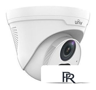 IP-камера Uniview IPC3612LE-ADF40KC-WL - Изображение №3 — Интернет-магазин ПроЗаказ