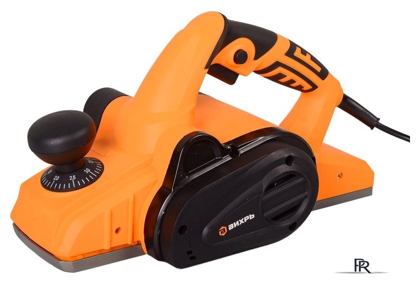 Рубанок Вихрь Р-110/1300 - Изображение №1 — Интернет-магазин ПроЗаказ