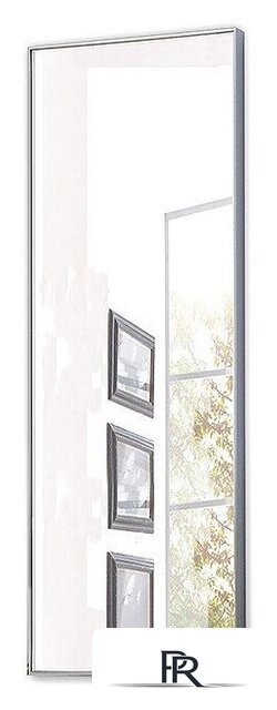 Интерьерные зеркала Алмаз-Люкс М-410 150х50 - Изображение №1 — Интернет-магазин ПроЗаказ