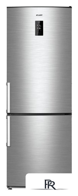 Холодильник ATLANT ХМ-4524-040-ND - Изображение №1 — Интернет-магазин ПроЗаказ