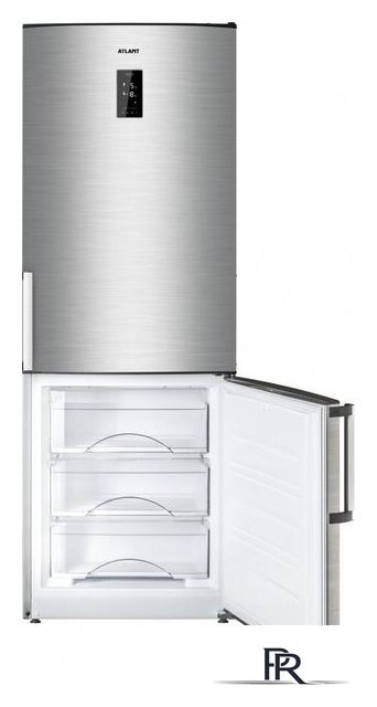Холодильник ATLANT ХМ-4524-040-ND - Изображение №12 — Интернет-магазин ПроЗаказ