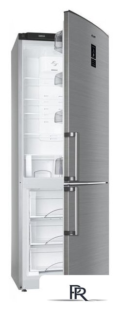 Холодильник ATLANT ХМ-4524-040-ND - Изображение №8 — Интернет-магазин ПроЗаказ