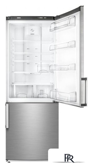 Холодильник ATLANT ХМ-4524-040-ND - Изображение №10 — Интернет-магазин ПроЗаказ