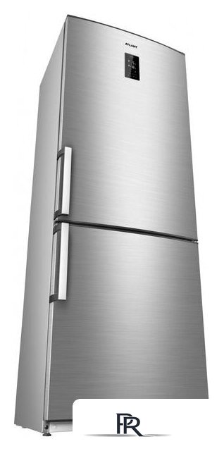 Холодильник ATLANT ХМ-4524-040-ND - Изображение №15 — Интернет-магазин ПроЗаказ