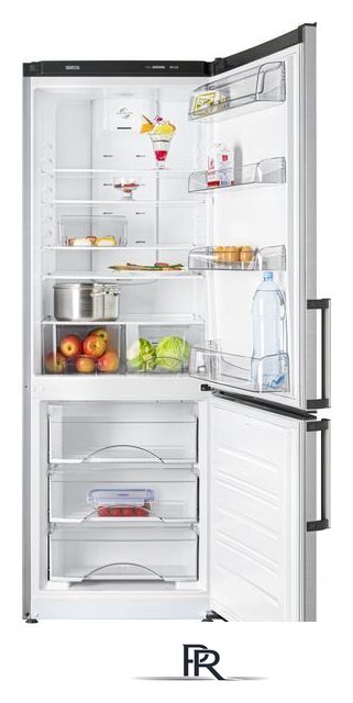 Холодильник ATLANT ХМ-4524-040-ND - Изображение №4 — Интернет-магазин ПроЗаказ