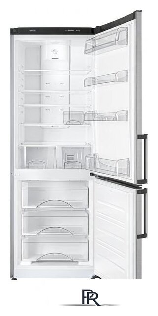 Холодильник ATLANT ХМ-4524-040-ND - Изображение №3 — Интернет-магазин ПроЗаказ