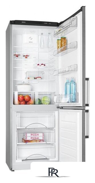 Холодильник ATLANT ХМ-4524-040-ND - Изображение №7 — Интернет-магазин ПроЗаказ