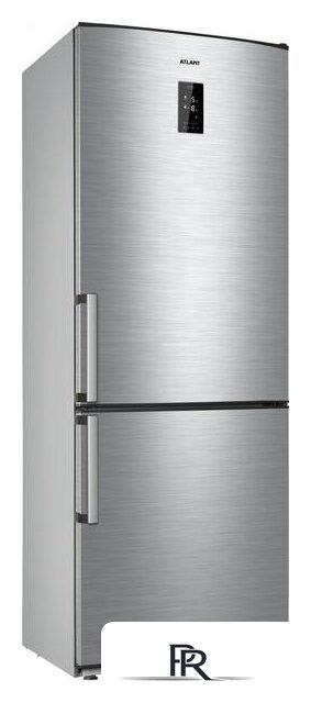 Холодильник ATLANT ХМ-4524-040-ND - Изображение №2 — Интернет-магазин ПроЗаказ