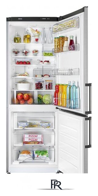 Холодильник ATLANT ХМ-4524-040-ND - Изображение №5 — Интернет-магазин ПроЗаказ