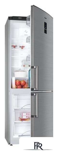 Холодильник ATLANT ХМ-4524-040-ND - Изображение №9 — Интернет-магазин ПроЗаказ