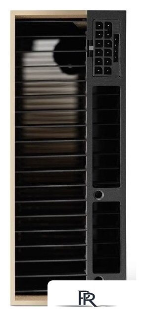 Видеокарта NVIDIA Tesla L40 48GB 900-2G133-0110-030 - Изображение №3 — Интернет-магазин ПроЗаказ