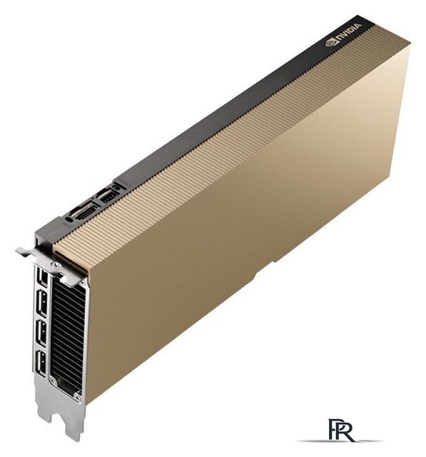 Видеокарта NVIDIA Tesla L40 48GB 900-2G133-0110-030 - Изображение №1 — Интернет-магазин ПроЗаказ