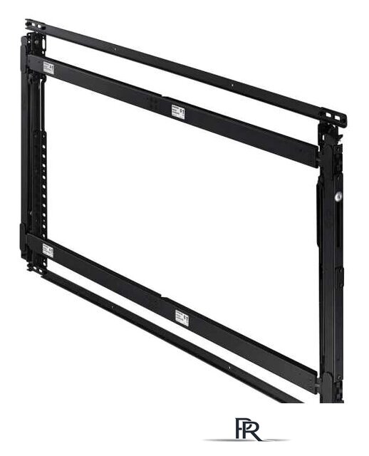 Кронштейн Samsung WMN-46VD - Изображение №4 — Интернет-магазин ПроЗаказ