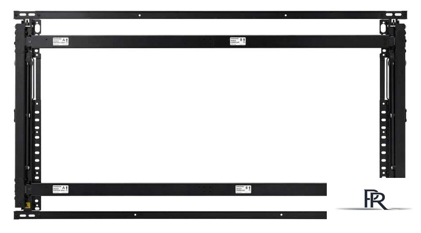 Кронштейн Samsung WMN-46VD - Изображение №1 — Интернет-магазин ПроЗаказ