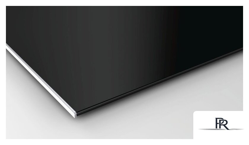 Варочная панель Bosch PXY875KW1E - Изображение №4 — Интернет-магазин ПроЗаказ