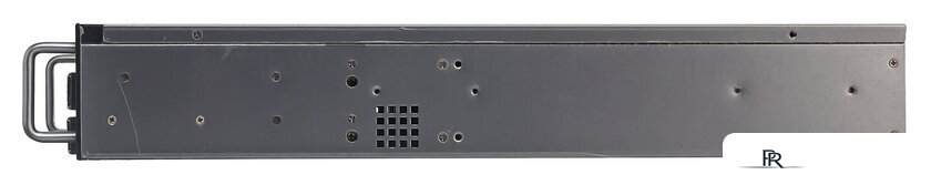 Корпус ExeGate 2U550-HS08 EX281232RUS - Изображение №4 — Интернет-магазин ПроЗаказ