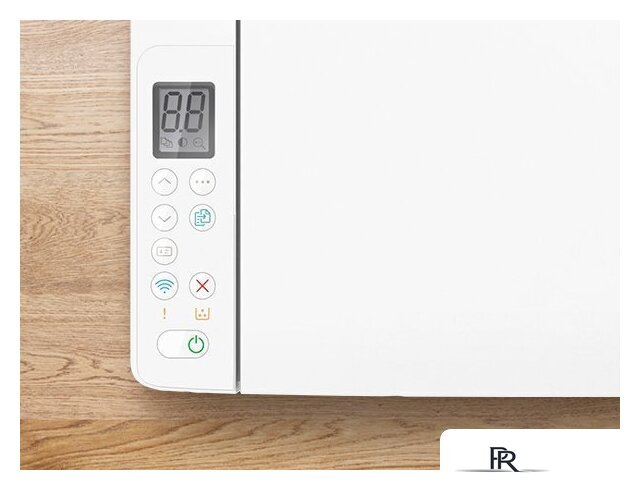 МФУ HP LaserJet M141w 7MD74A - Изображение №14 — Интернет-магазин ПроЗаказ