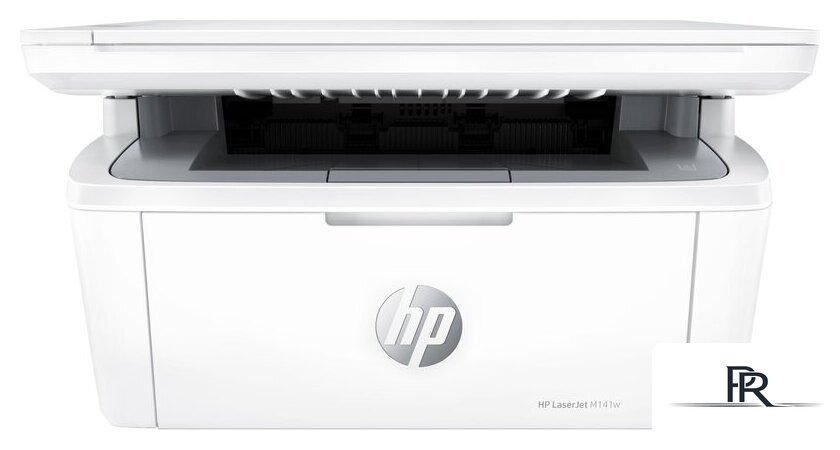 МФУ HP LaserJet M141w 7MD74A - Изображение №3 — Интернет-магазин ПроЗаказ