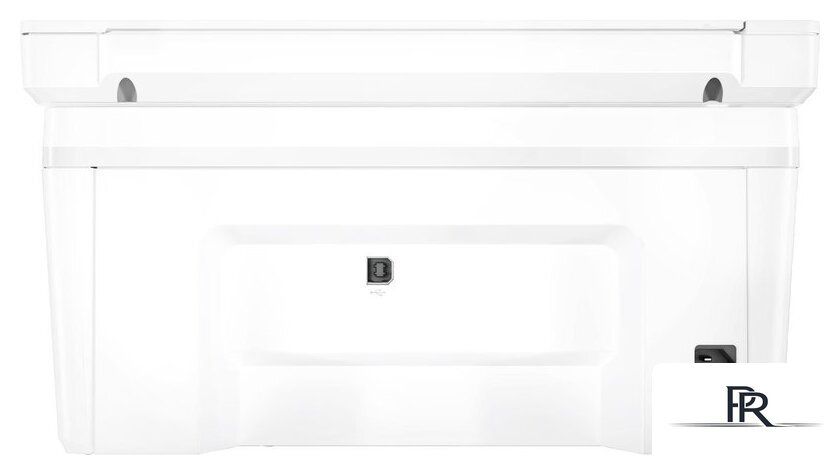 МФУ HP LaserJet M141w 7MD74A - Изображение №6 — Интернет-магазин ПроЗаказ