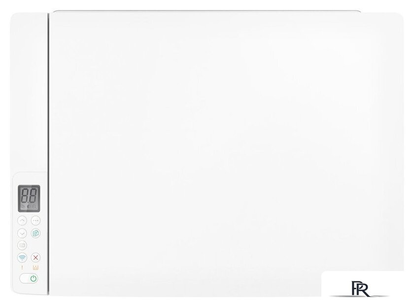 МФУ HP LaserJet M141w 7MD74A - Изображение №7 — Интернет-магазин ПроЗаказ