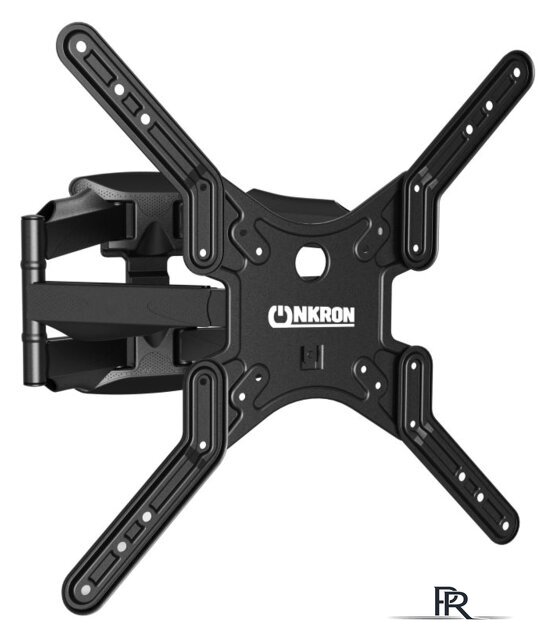 Кронштейн для телевизора Onkron M5 (черный) - Изображение №1 — Интернет-магазин ПроЗаказ