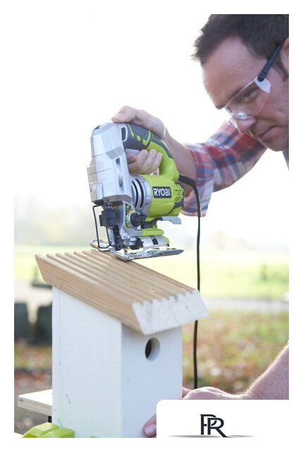 Электролобзик Ryobi RJS850-K - Изображение №32 — Интернет-магазин ПроЗаказ