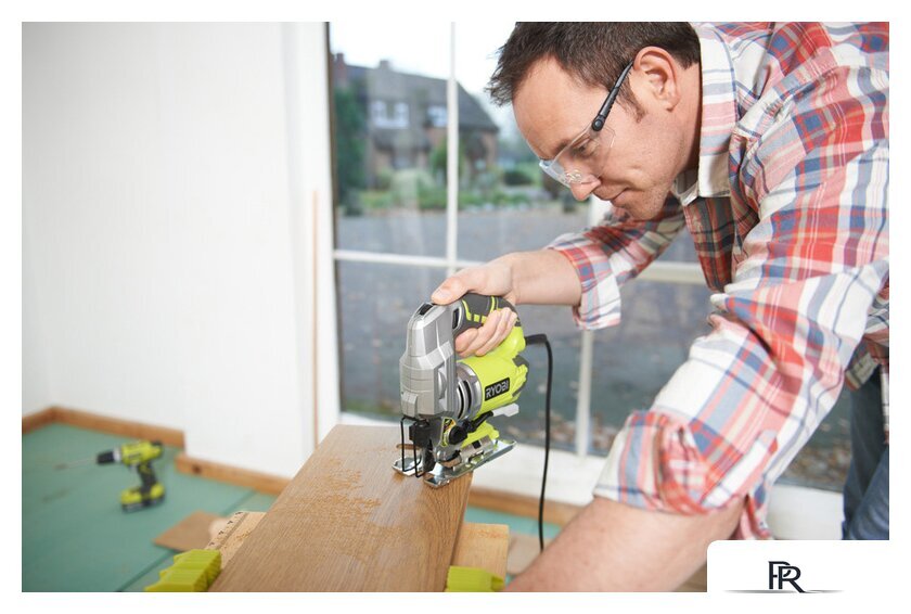 Электролобзик Ryobi RJS850-K - Изображение №16 — Интернет-магазин ПроЗаказ