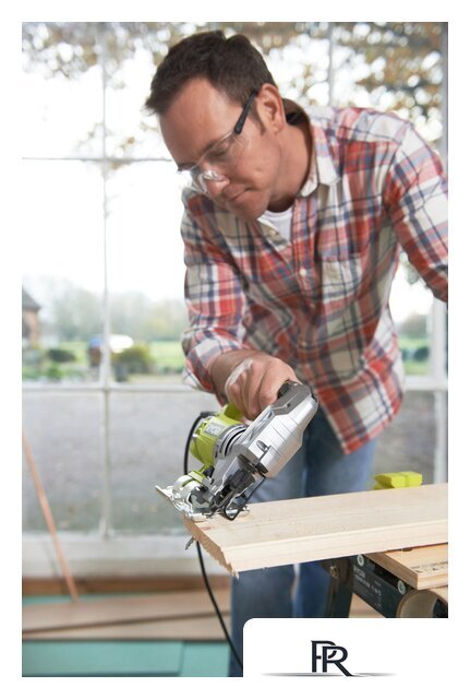 Электролобзик Ryobi RJS850-K - Изображение №27 — Интернет-магазин ПроЗаказ