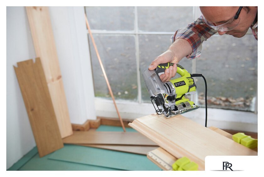 Электролобзик Ryobi RJS850-K - Изображение №20 — Интернет-магазин ПроЗаказ