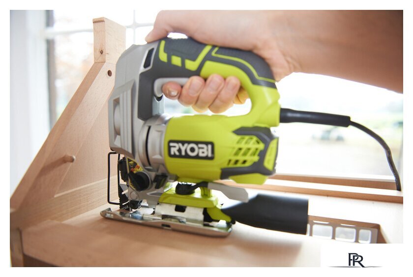 Электролобзик Ryobi RJS850-K - Изображение №45 — Интернет-магазин ПроЗаказ