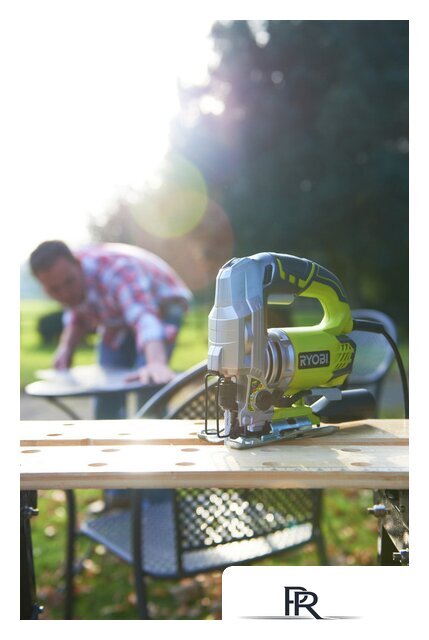 Электролобзик Ryobi RJS850-K - Изображение №38 — Интернет-магазин ПроЗаказ