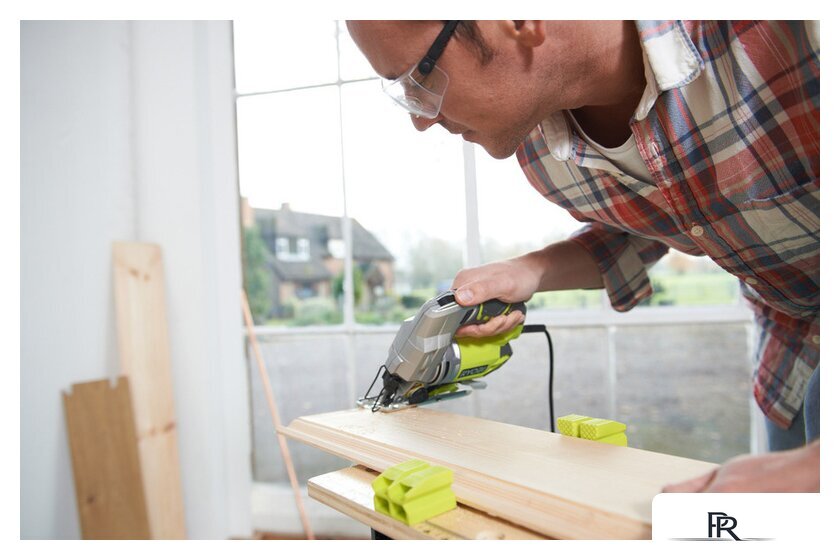 Электролобзик Ryobi RJS850-K - Изображение №24 — Интернет-магазин ПроЗаказ