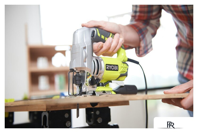 Электролобзик Ryobi RJS850-K - Изображение №49 — Интернет-магазин ПроЗаказ