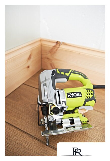 Электролобзик Ryobi RJS850-K - Изображение №19 — Интернет-магазин ПроЗаказ
