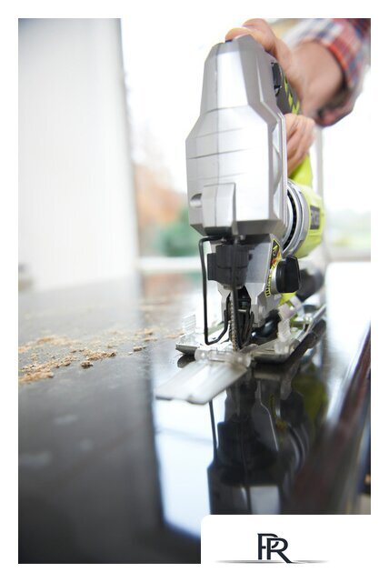 Электролобзик Ryobi RJS850-K - Изображение №57 — Интернет-магазин ПроЗаказ