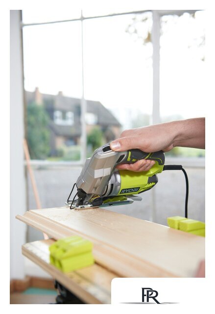 Электролобзик Ryobi RJS850-K - Изображение №25 — Интернет-магазин ПроЗаказ