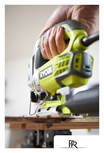 Электролобзик Ryobi RJS850-K - Изображение №51 — Интернет-магазин ПроЗаказ