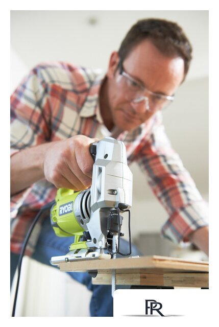 Электролобзик Ryobi RJS850-K - Изображение №13 — Интернет-магазин ПроЗаказ