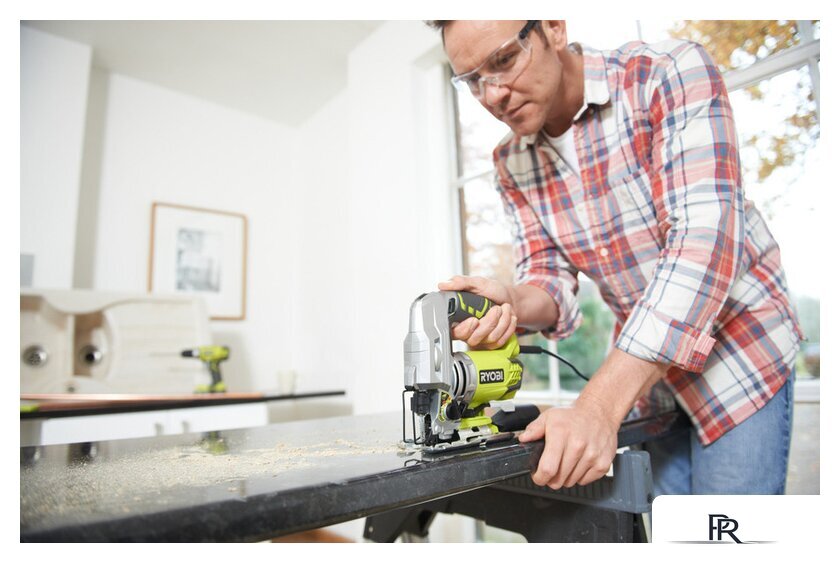 Электролобзик Ryobi RJS850-K - Изображение №60 — Интернет-магазин ПроЗаказ