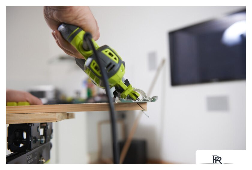 Электролобзик Ryobi RJS850-K - Изображение №22 — Интернет-магазин ПроЗаказ