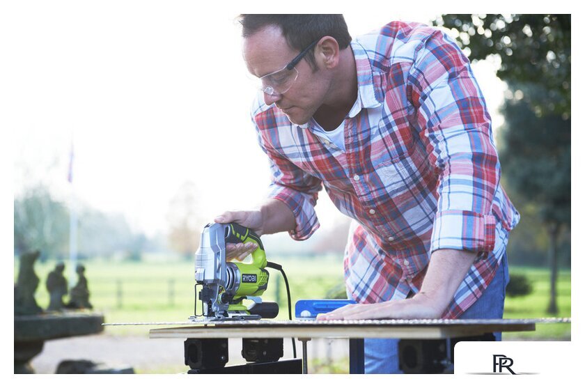 Электролобзик Ryobi RJS850-K - Изображение №40 — Интернет-магазин ПроЗаказ