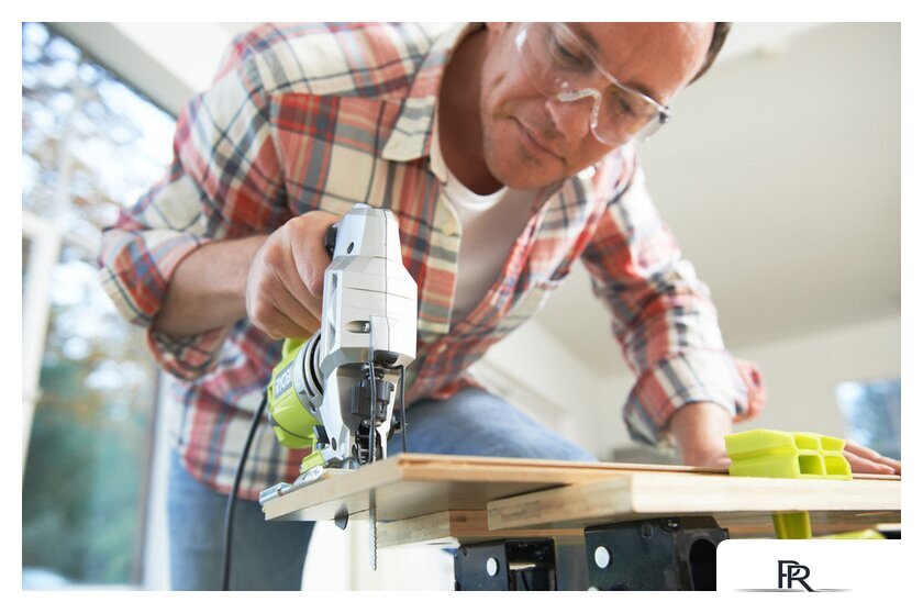 Электролобзик Ryobi RJS850-K - Изображение №12 — Интернет-магазин ПроЗаказ