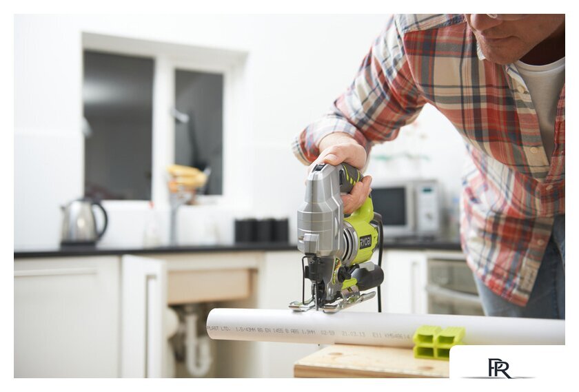 Электролобзик Ryobi RJS850-K - Изображение №6 — Интернет-магазин ПроЗаказ