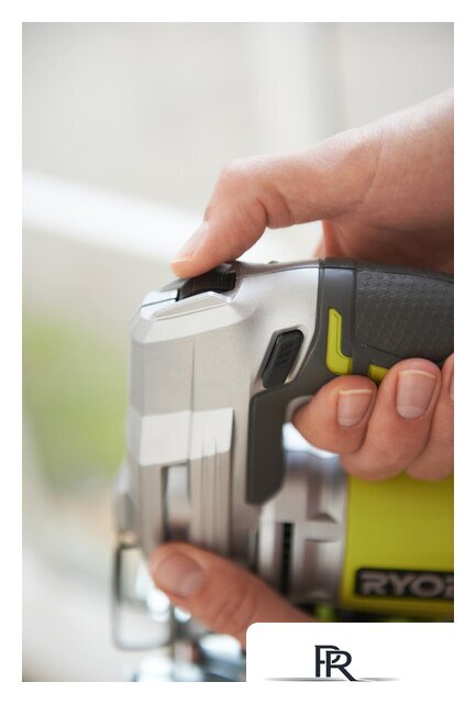 Электролобзик Ryobi RJS850-K - Изображение №52 — Интернет-магазин ПроЗаказ