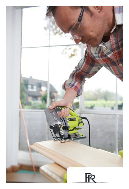 Электролобзик Ryobi RJS850-K - Изображение №21 — Интернет-магазин ПроЗаказ